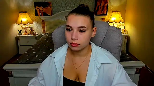 OmniaSher online show from 10/16/25, 09:10