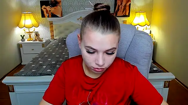 OmniaSher online show from 10/19/25, 08:59