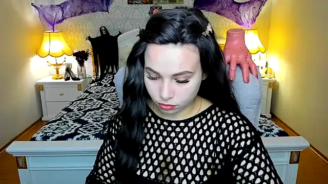 OmniaSher online show from 11/03/25, 09:54