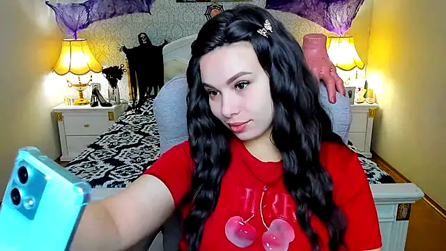 OmniaSher online show from 11/04/25, 10:36