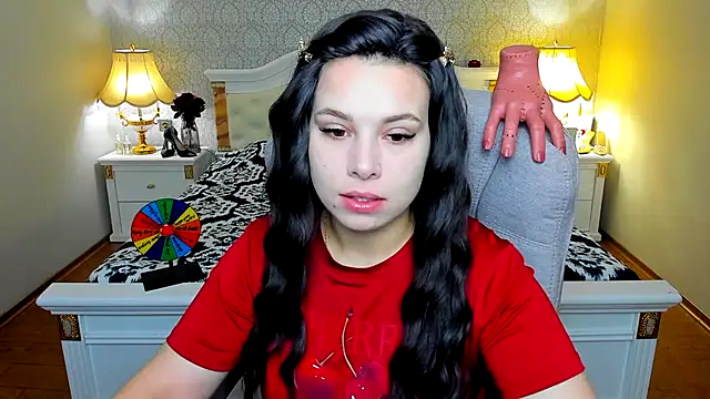 OmniaSher online show from 11/19/25, 10:15