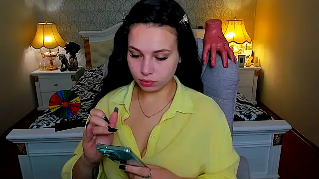 OmniaSher online show from 11/22/25, 10:03