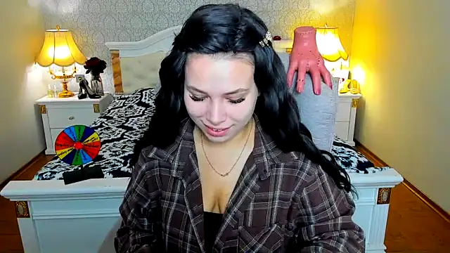 OmniaSher online show from 11/23/25, 10:15