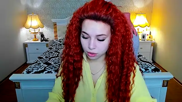 OmniaSher online show from 11/30/25, 10:19