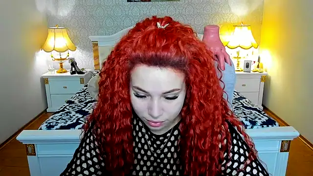 OmniaSher online show from 12/01/25, 10:42