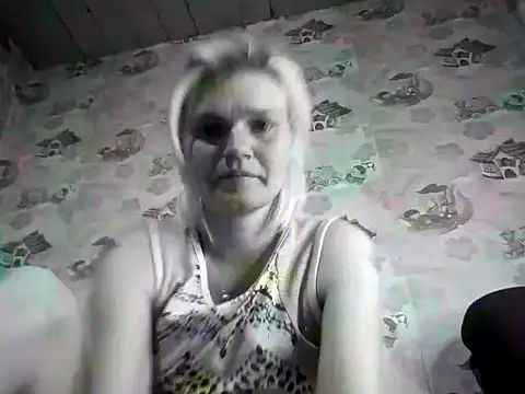 SaraSnow  online show from 02/12/26, 06:36