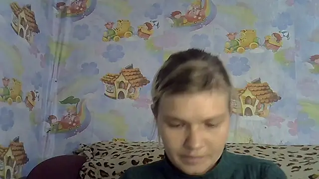 SaraSnow  online show from 04/30/26, 06:58