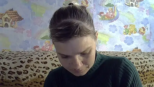 SaraSnow  online show from 05/01/26, 07:07