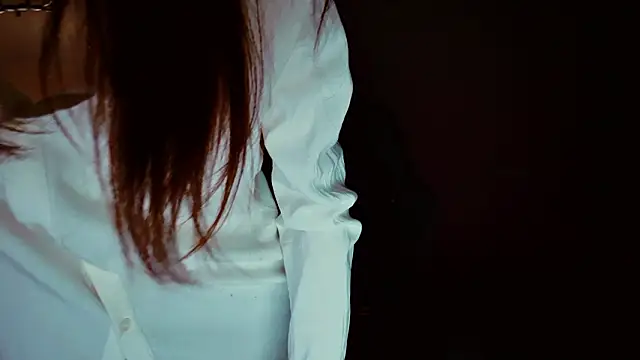 Yoka paradoXXX online show from 02/15/26, 09:52