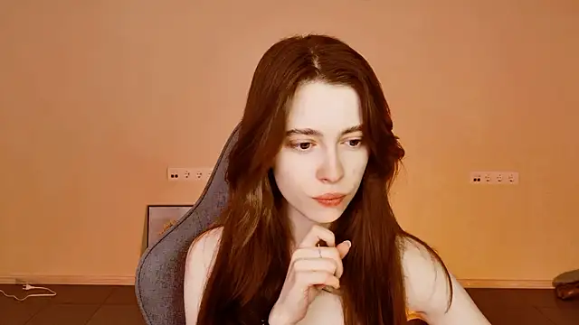 Yoka paradoXXX online show from 02/20/26, 09:10