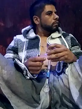 Neggajr87 online show from 09/11/25, 10:48