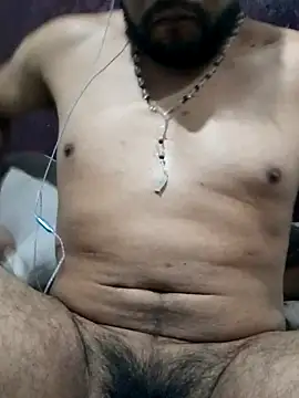 Neggajr87 online show from 09/26/25, 09:02