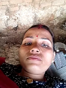 KIRTI12 HOT online show from 09/14/25, 10:03