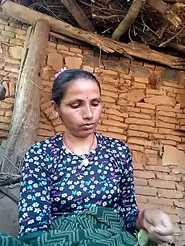 KIRTI12 HOT online show from 09/23/25, 08:06