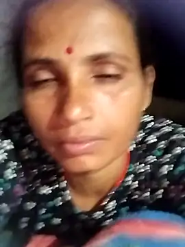 KIRTI12 HOT online show from 09/27/25, 04:01