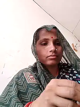 KIRTI12 HOT online show from 09/29/25, 07:57