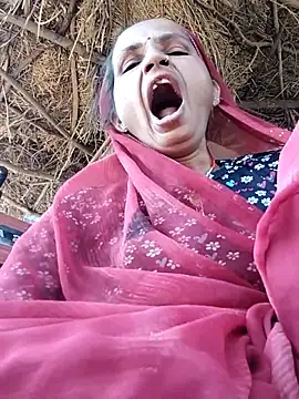 KIRTI12 HOT online show from 10/14/25, 06:58