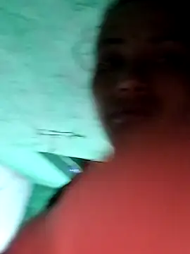 KIRTI12 HOT online show from 10/15/25, 07:47