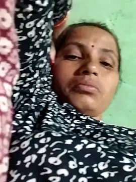 KIRTI12 HOT online show from 10/22/25, 04:07