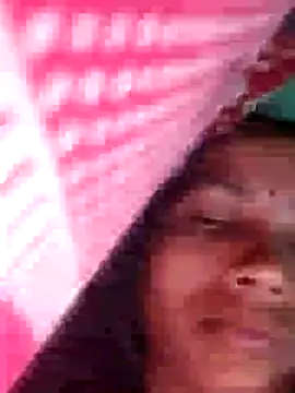 KIRTI12 HOT online show from 11/21/25, 04:16