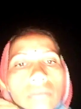 KIRTI12 HOT online show from 11/26/25, 07:15