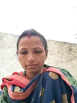 KIRTI12 HOT online show from 12/04/25, 01:59