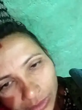 KIRTI12 HOT online show from 01/09/26, 12:13