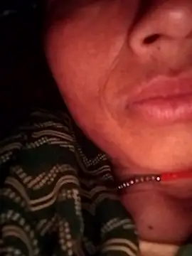 KIRTI12 HOT online show from 01/09/26, 04:54