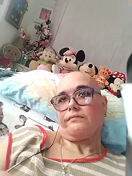 Yarry40 online show from 01/14/26, 02:01