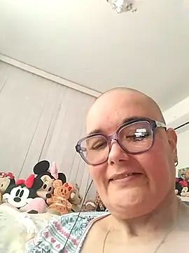 Yarry40 online show from 01/15/26, 02:10