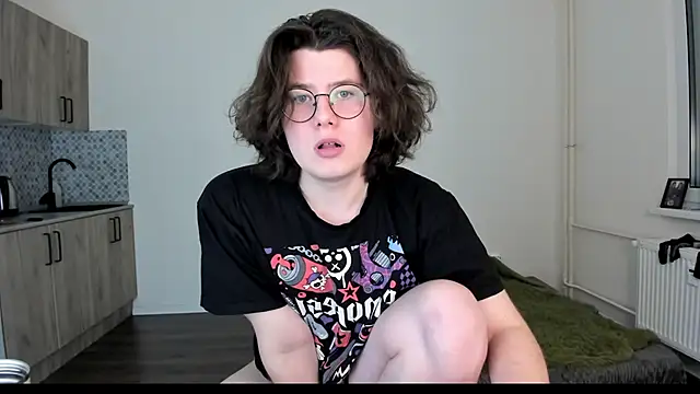 Derek Shameless online show from 02/07/26, 04:22