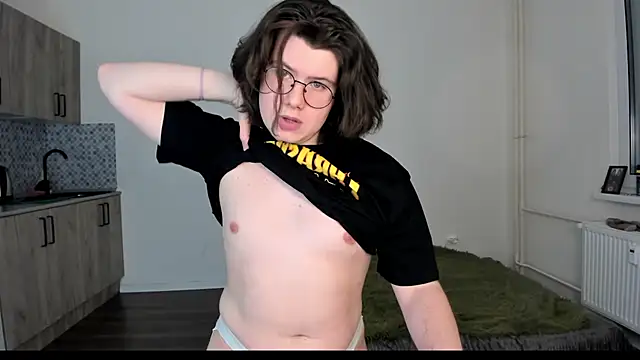 Derek Shameless online show from 02/08/26, 03:15