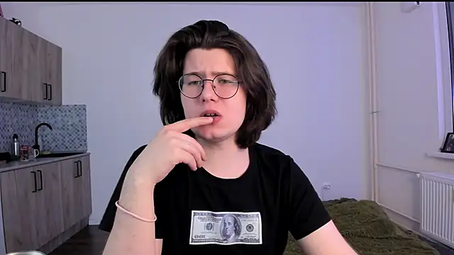 Derek Shameless online show from 02/18/26, 05:20