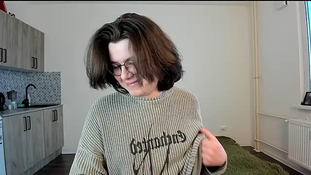 Derek Shameless online show from 02/28/26, 02:18