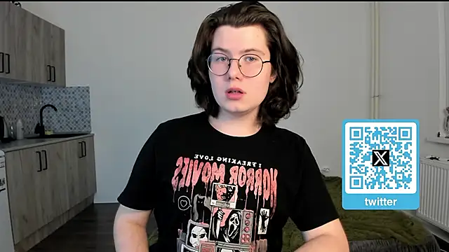 Derek Shameless online show from 03/12/26, 07:20