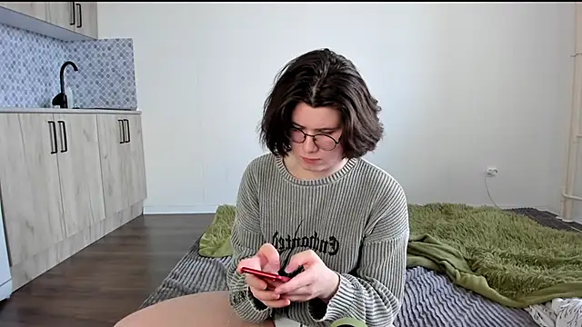 Derek Shameless online show from 03/27/26, 01:11