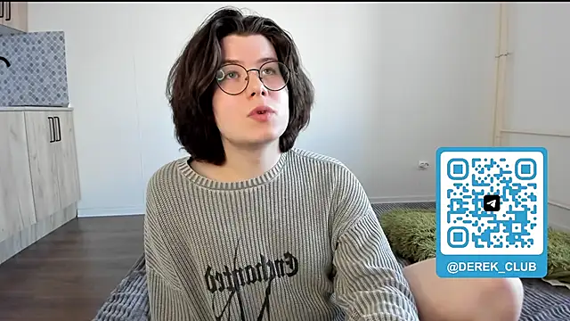 Derek Shameless online show from 03/28/26, 02:05