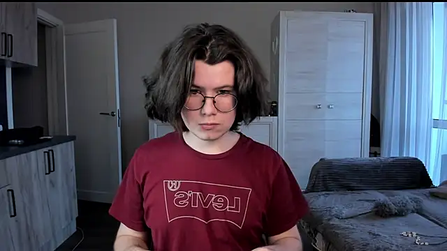 Derek Shameless online show from 04/27/26, 05:22