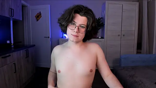 Derek Shameless online show from 05/23/26, 09:08