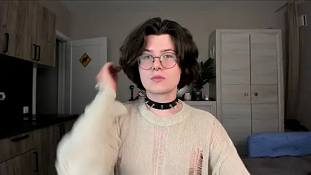 Derek Shameless online show from 06/02/26, 10:23