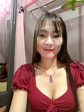 Yumyum kiw online show from 11/08/25, 12:05