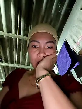 Yumyum kiw online show from 11/15/25, 12:13