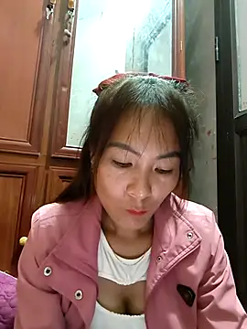 Yumyum kiw online show from 11/20/25, 09:14