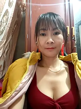 Yumyum kiw online show from 01/07/26, 01:57