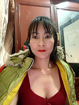 Yumyum kiw online show from 01/08/26, 05:43