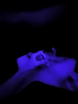 littlecockginger online show from 11/01/25, 11:01