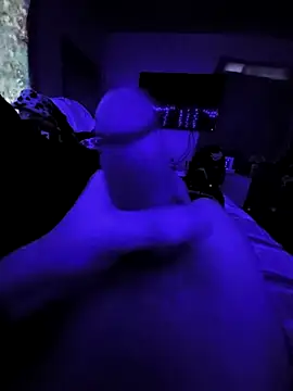 littlecockginger online show from 11/14/25, 06:06