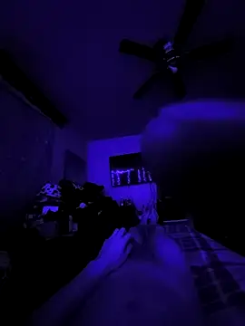 littlecockginger online show from 11/22/25, 12:37