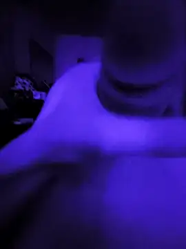 littlecockginger online show from 03/06/26, 11:28