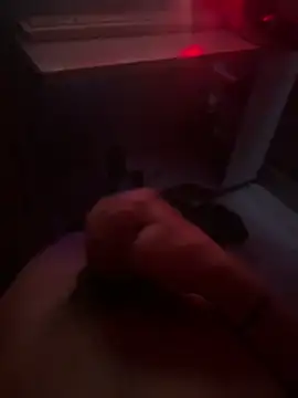 Lalojoven online show from 04/10/26, 01:38